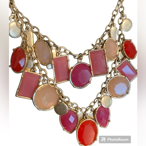 Necklace - Picture 6 of 11